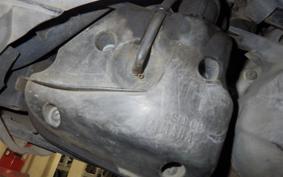 YAMAHA JOG Gen.4 SA16J