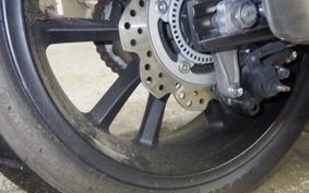 HONDA NM4 VULTUS -02 2019 RC82