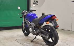 HONDA VTR 250 2012 MC33