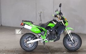KAWASAKI KSR-2 MX080B