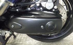 YAMAHA T-MAX 500 2008 SJ08J