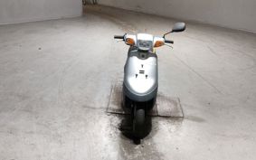 YAMAHA JOG APRIO SA11J