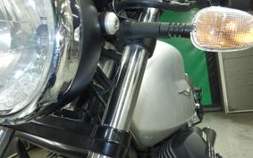 MOTO GUZZI V7 3 SPECIAL 2021
