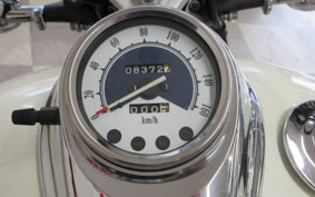 YAMAHA DRAGSTAR 250 VG05J