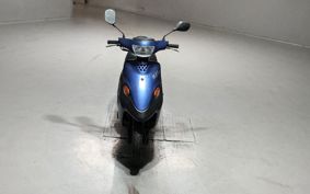 YAMAHA BJ SA24J