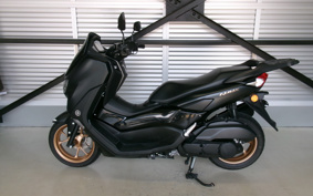 YAMAHA NMAX ABS SEG6J