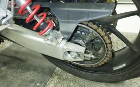 HONDA CB400 SUPER BOLDOR A 2016 NC42