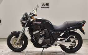 HONDA CB400SF 1993 NC31