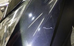 YAMAHA CYGNUS 125 XSR 3 2022 SEA5J