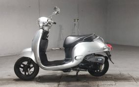 HONDA GIORNO AF70