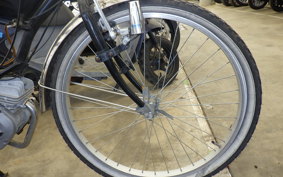 OTHER +FUKI FK310 FK310