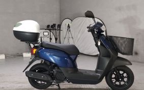 HONDA  TACT  BASIC  AF79