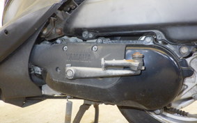 YAMAHA JOG Gen.5 SA36J