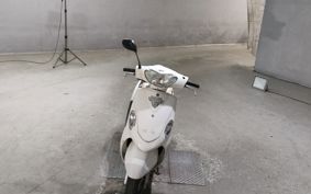 SYM XPRO50KAZE HP05U