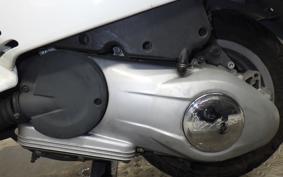 VESPA LX150IE3V 2019