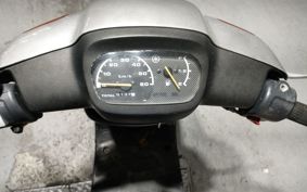 YAMAHA JOG APRIO SA11J