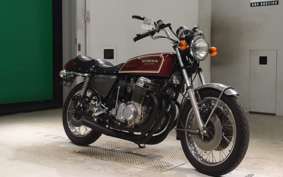 HONDA CB750F 2022 CB750F