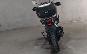 SUZUKI DL1000 ( V-Strom 1000 ) VU51A
