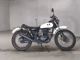 Фото Kawasaki 250TR с японского аукциона