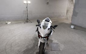 HONDA CBR250RR MC51