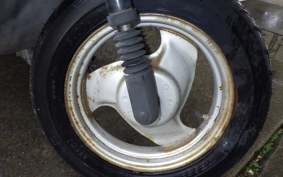 YAMAHA JOG Gen.1 3KJ