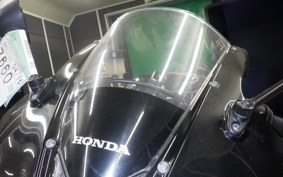 HONDA CBR600RR 2013