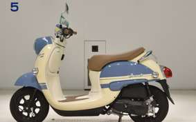 YAMAHA VINO 50 Gen.4 2000 AY02