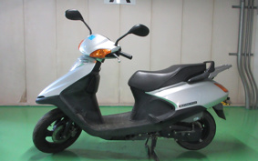 HONDA SPACY100 JF13