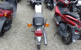 YAMAHA YB-1 Gen.2 UA05J