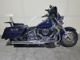 Фото Yamaha DRAGSTAR 400 CLASSIC 1998 с японского аукциона