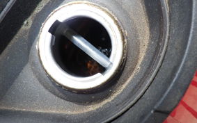 HONDA TODAY 2 2022 AF67