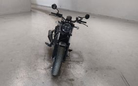 HONDA REBEL MC49