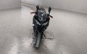 KAWASAKI NINJA400 EX400G