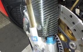 APRILIA RSV4 FACTORY 2014