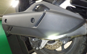 HONDA PCX 125 JK05