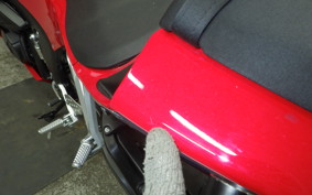 HONDA CBR600RR 2024 PC40