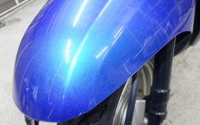 HONDA TACT-4ﾍﾞｰｼｯｸ AF79
