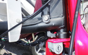 HONDA C50 SUPER CUB C50