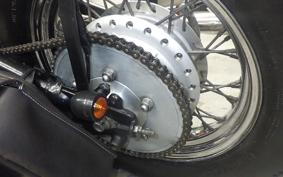 KAWASAKI VULCAN 400 CLASSIC 1998 VN400A