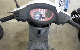 SYM XPROKAZE50 2007