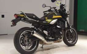 KAWASAKI Z900RS 2019 ZR900C