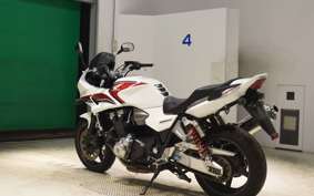 HONDA CB1300SF SUPER BOLDOR 2011 SC54