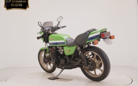 KAWASAKI Z750 GP 1982 KZ750R
