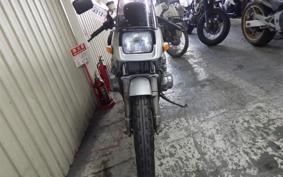 SUZUKI GSX1100S KATANA 1983 GS110X
