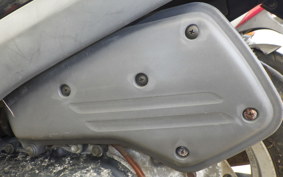 HONDA LEAD 100 1995 JF06