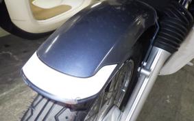 HONDA C110 SUPER CUB JA10