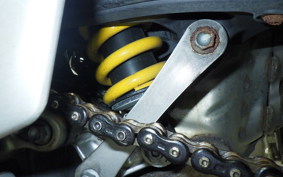 MV AGUSTA TURISMO VELOCE 800 2016