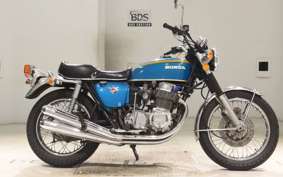 HONDA CB750 1977 CB750