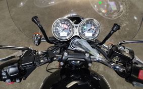 TRIUMPH  TRIUMPH T120 BONNEVILLE  DAD75H