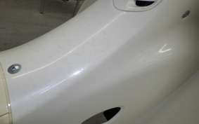 HONDA C50 SUPER CUB 2023 AA09